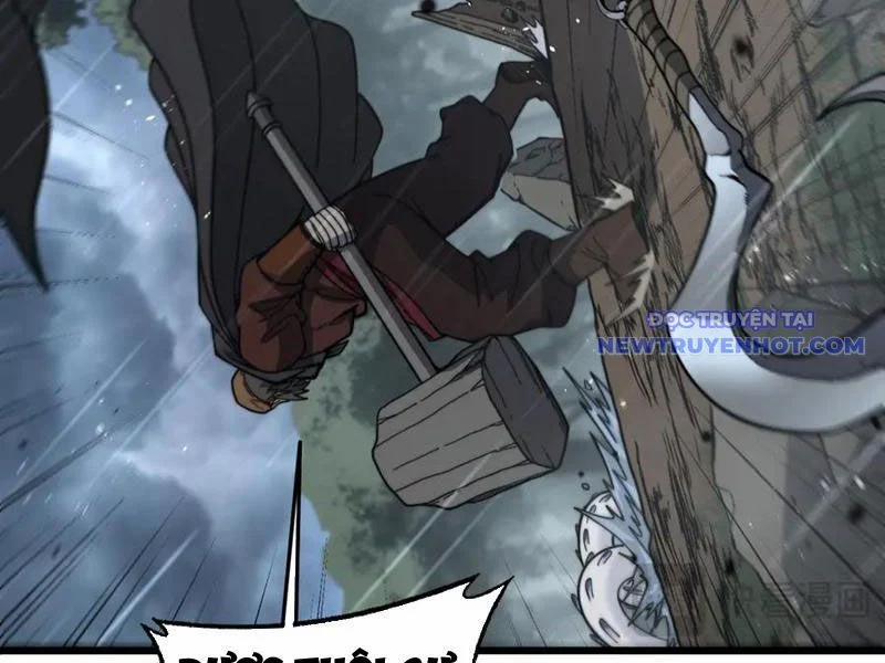 Lão Xà Tu Tiên Truyện 24 trang 67