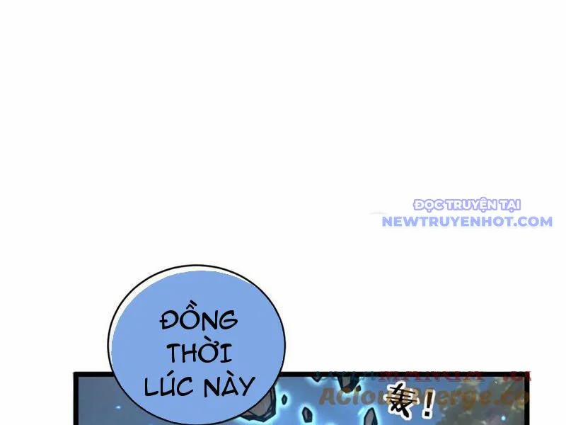 Lão Xà Tu Tiên Truyện 24 trang 69