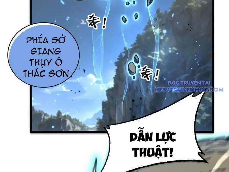 Lão Xà Tu Tiên Truyện 24 trang 70