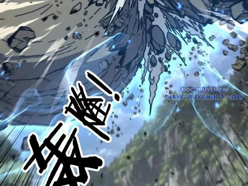 Lão Xà Tu Tiên Truyện 24 trang 72