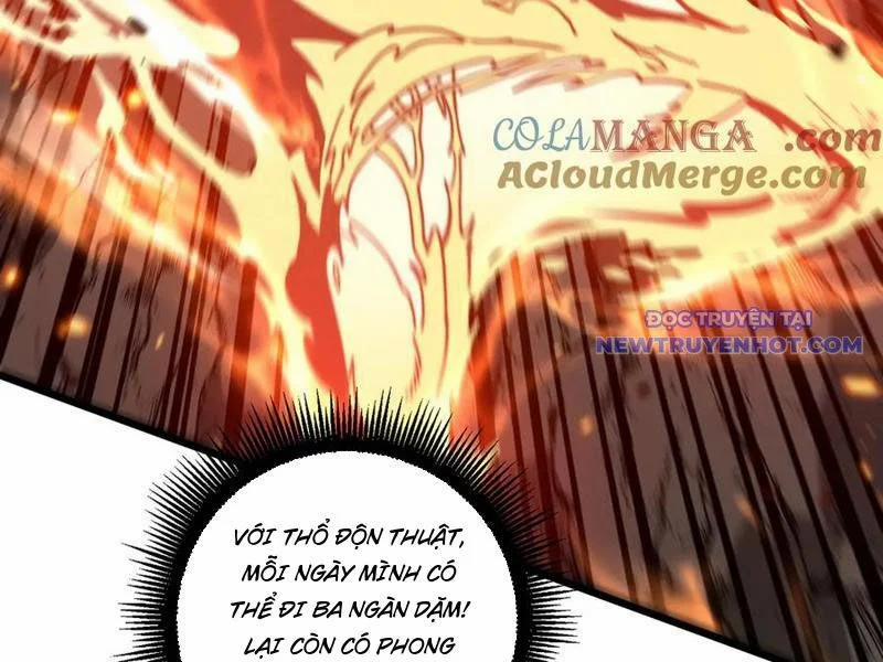 Lão Xà Tu Tiên Truyện 24 trang 78