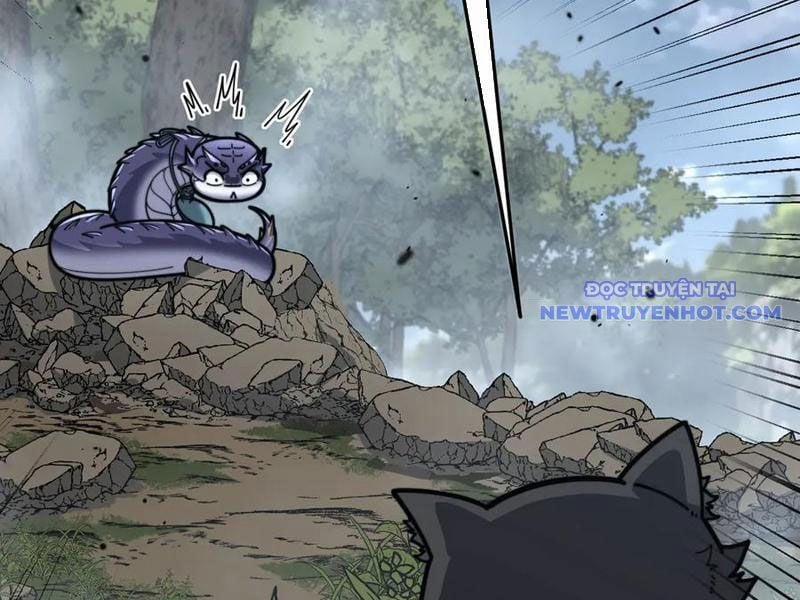 Lão Xà Tu Tiên Truyện 24 trang 87