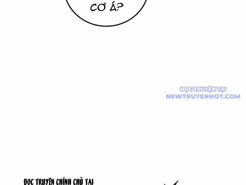 Lão Xà Tu Tiên Truyện 24 trang 93