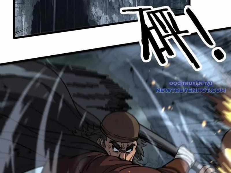 Lão Xà Tu Tiên Truyện 24 trang 95