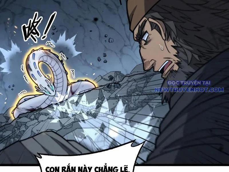 Lão Xà Tu Tiên Truyện 24 trang 99