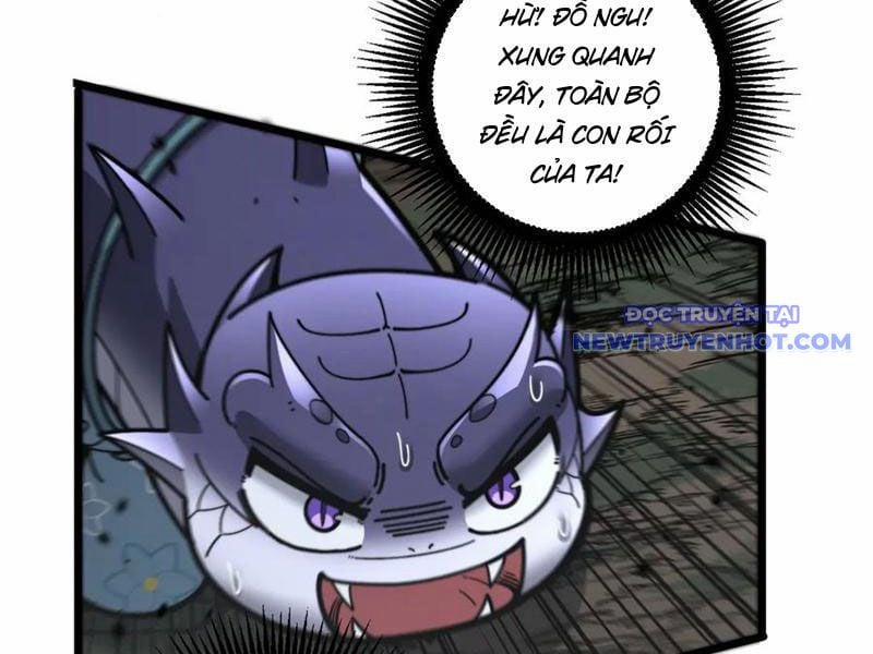 Lão Xà Tu Tiên Truyện 25 trang 101