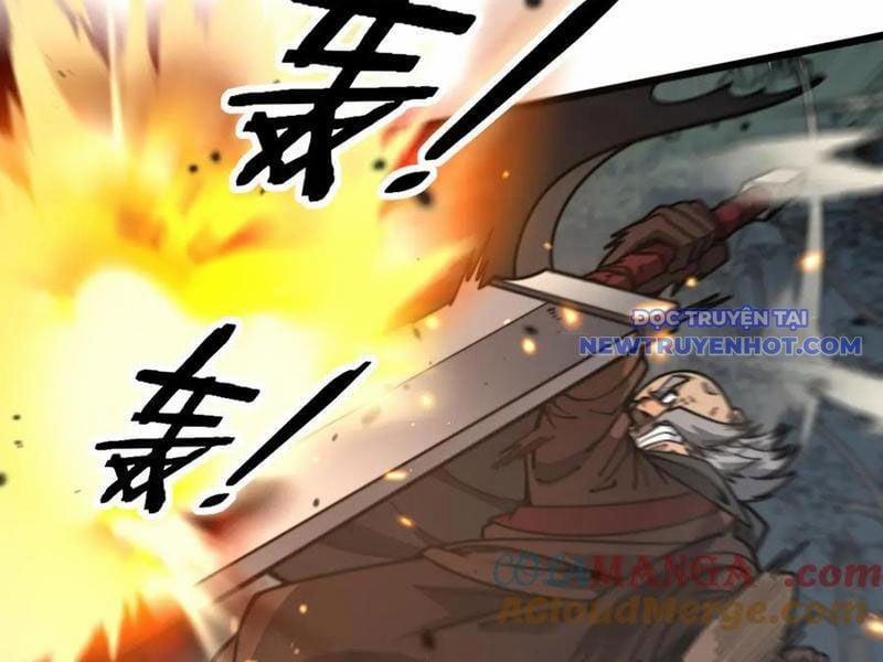 Lão Xà Tu Tiên Truyện 25 trang 104