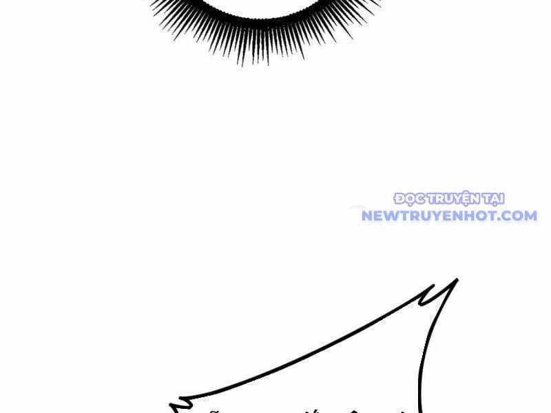 Lão Xà Tu Tiên Truyện 25 trang 106