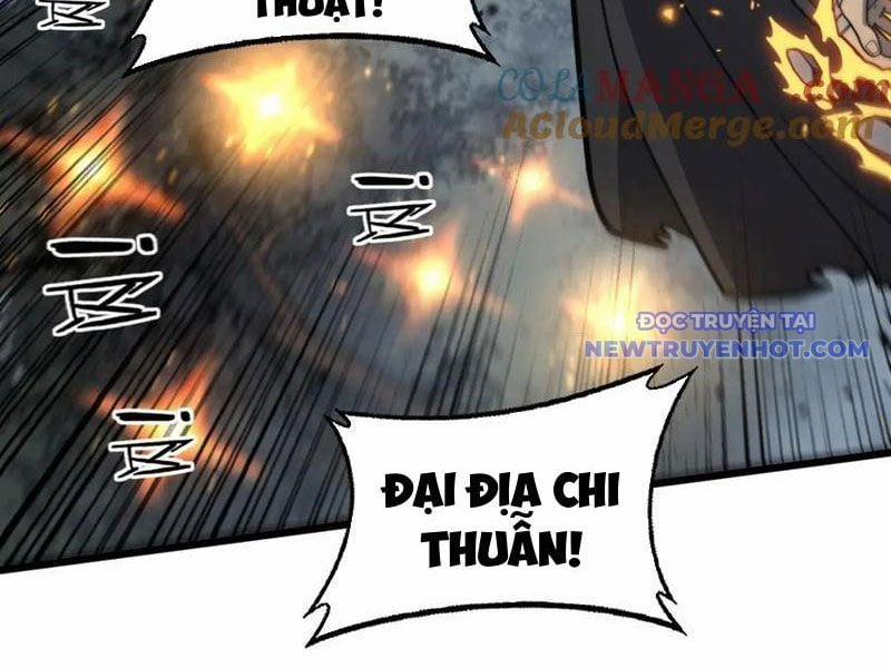 Lão Xà Tu Tiên Truyện 25 trang 11