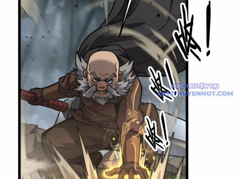 Lão Xà Tu Tiên Truyện 25 trang 111