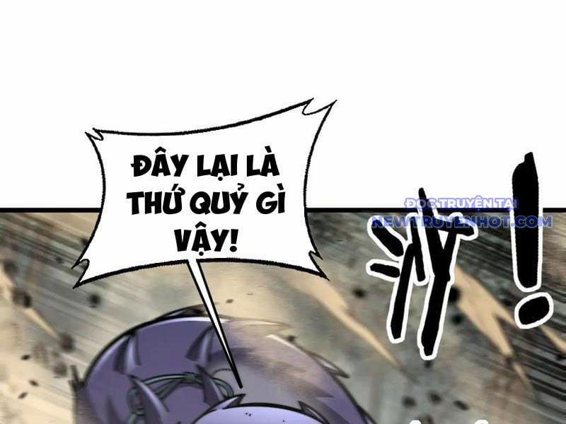 Lão Xà Tu Tiên Truyện 25 trang 113