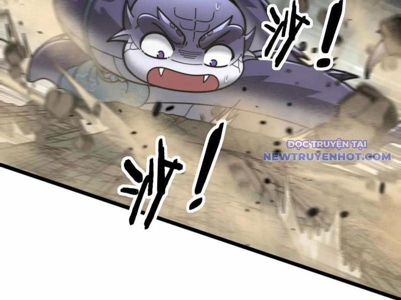 Lão Xà Tu Tiên Truyện 25 trang 114