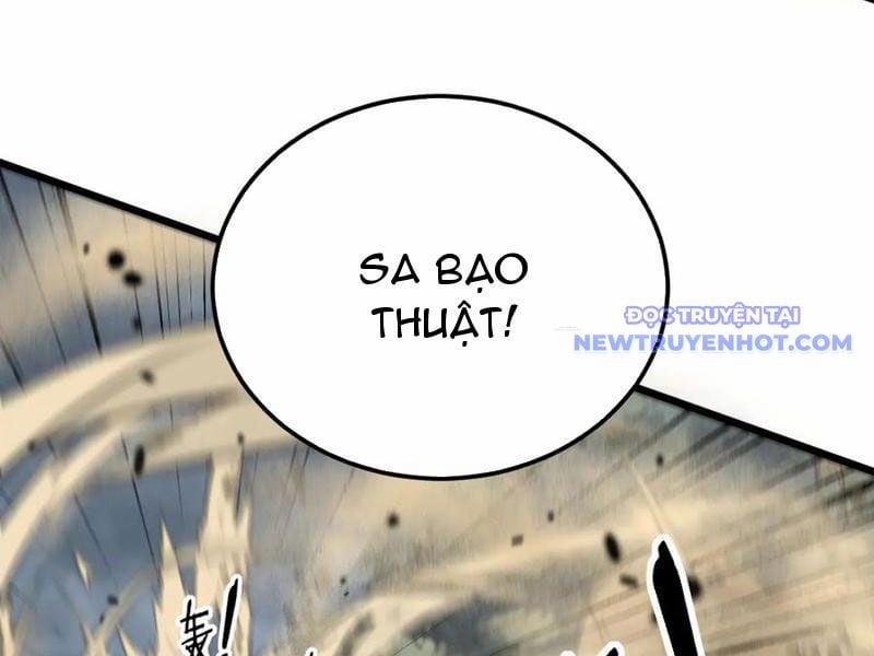 Lão Xà Tu Tiên Truyện 25 trang 115