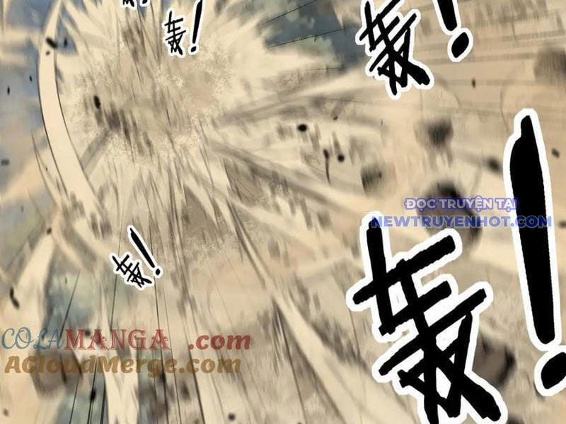 Lão Xà Tu Tiên Truyện 25 trang 116