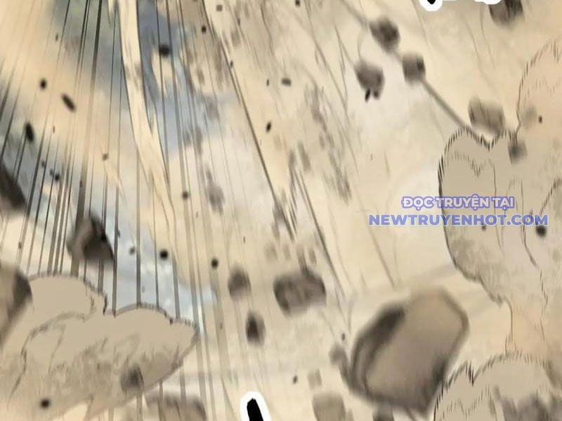 Lão Xà Tu Tiên Truyện 25 trang 117