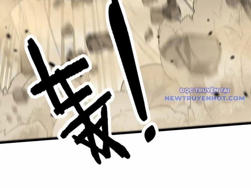 Lão Xà Tu Tiên Truyện 25 trang 118