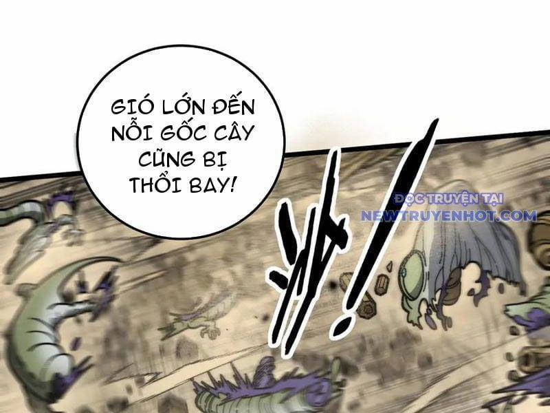 Lão Xà Tu Tiên Truyện 25 trang 119