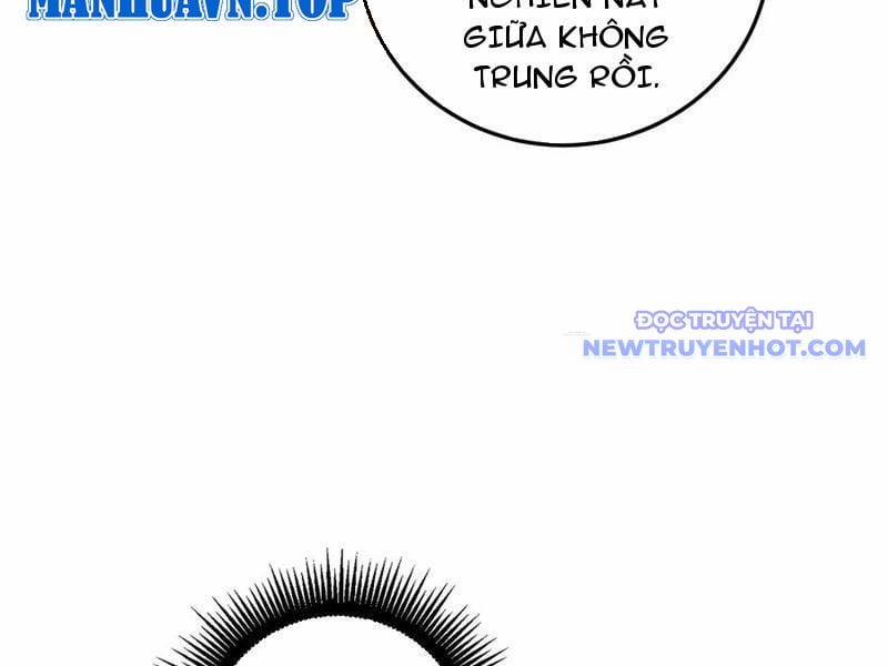 Lão Xà Tu Tiên Truyện 25 trang 121