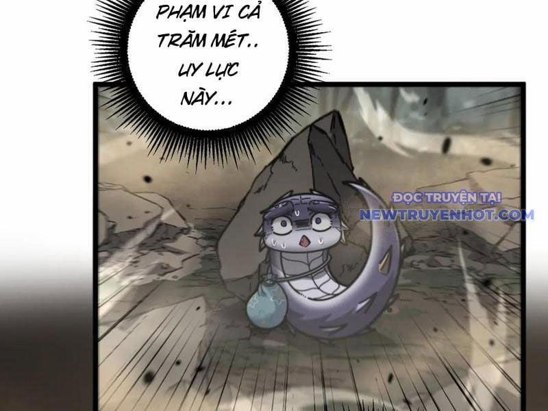 Lão Xà Tu Tiên Truyện 25 trang 122