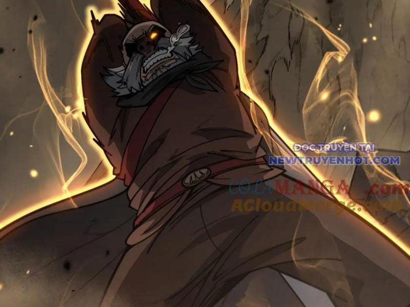 Lão Xà Tu Tiên Truyện 25 trang 124