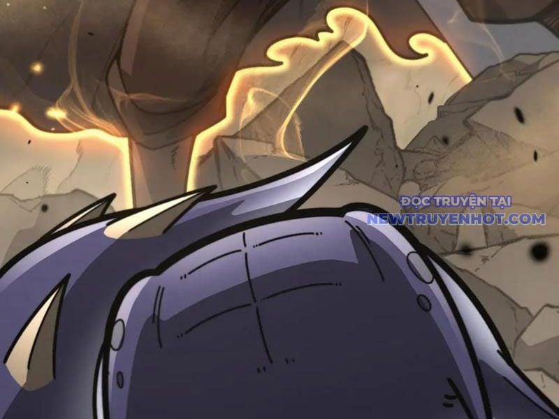 Lão Xà Tu Tiên Truyện 25 trang 125