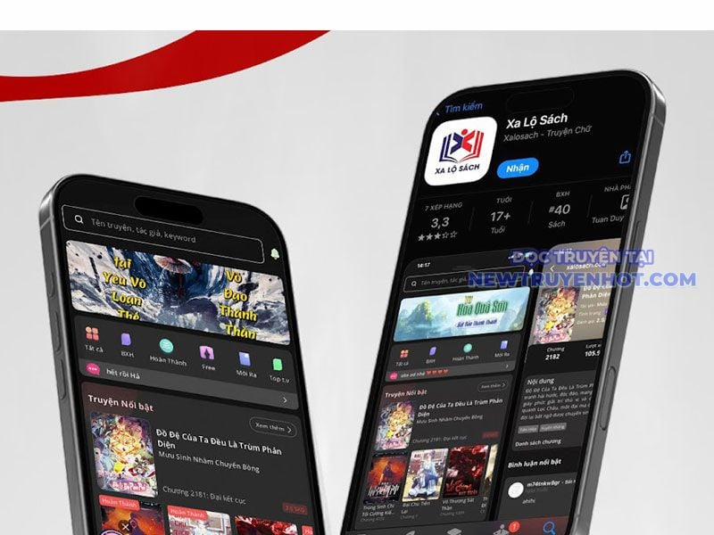 Lão Xà Tu Tiên Truyện 25 trang 127