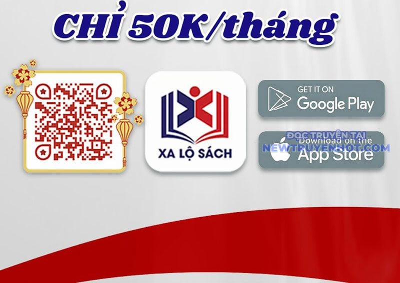 Lão Xà Tu Tiên Truyện 25 trang 129