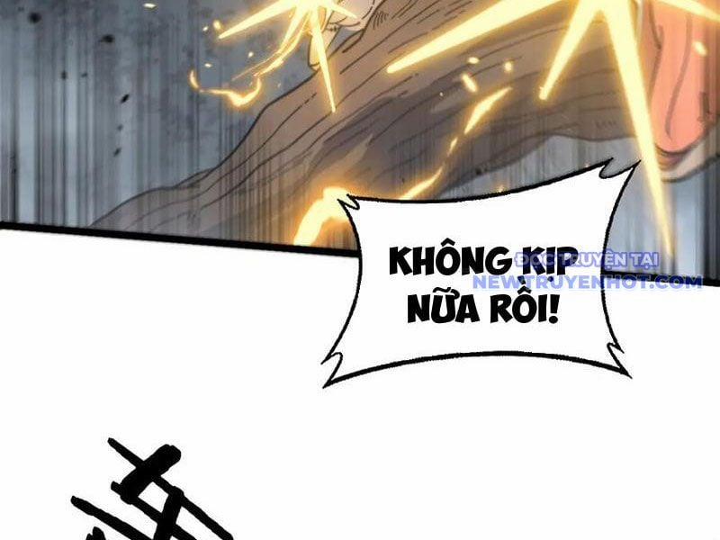 Lão Xà Tu Tiên Truyện 25 trang 13