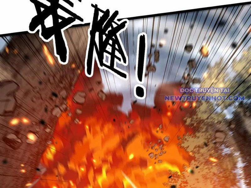 Lão Xà Tu Tiên Truyện 25 trang 14