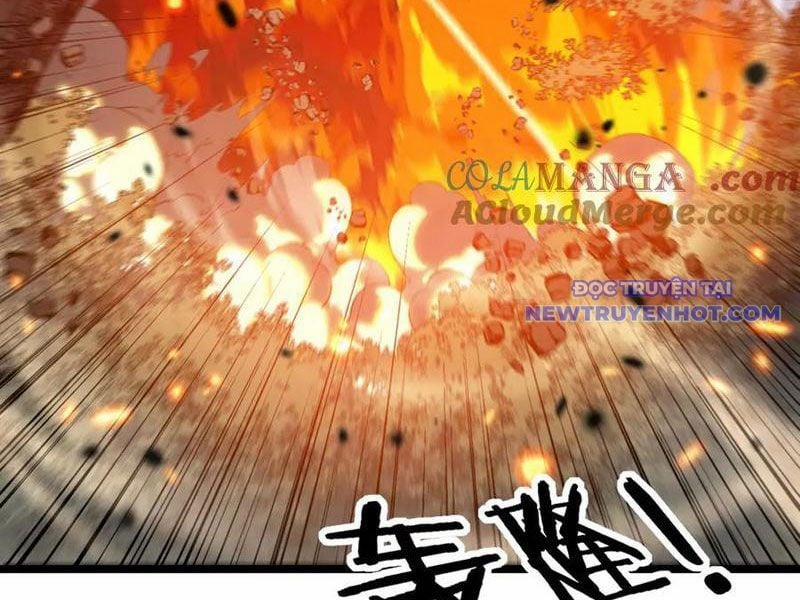 Lão Xà Tu Tiên Truyện 25 trang 15