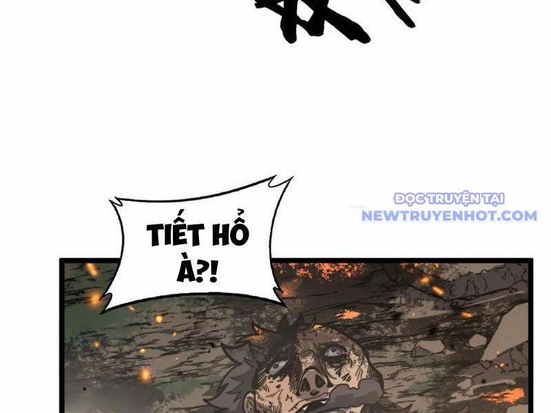 Lão Xà Tu Tiên Truyện 25 trang 16