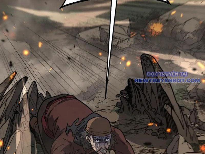 Lão Xà Tu Tiên Truyện 25 trang 18