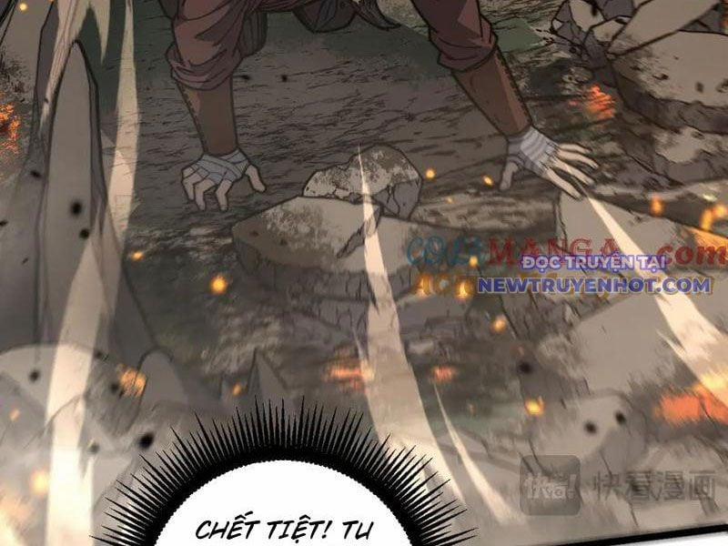 Lão Xà Tu Tiên Truyện 25 trang 19