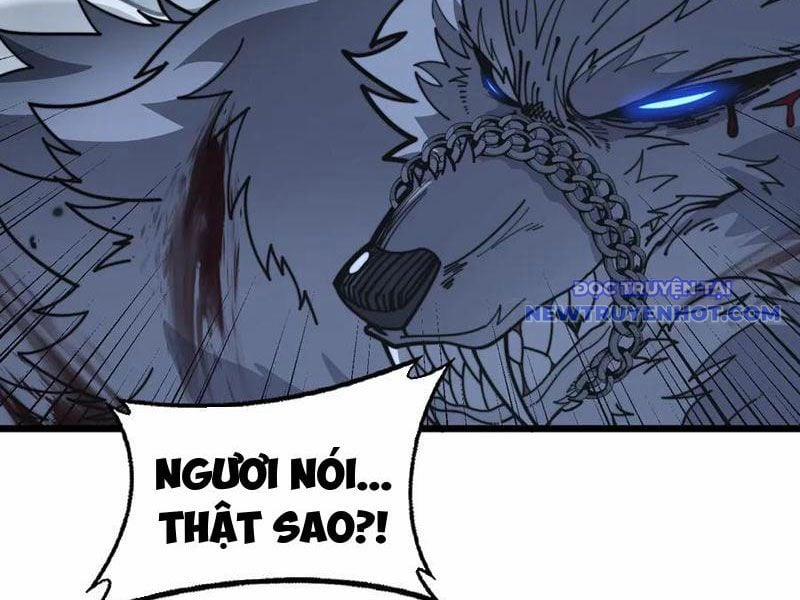 Lão Xà Tu Tiên Truyện 25 trang 22