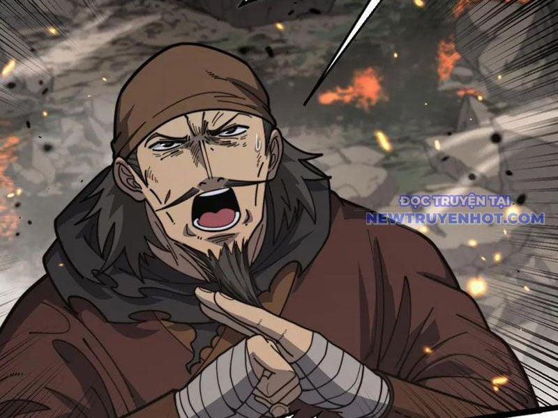 Lão Xà Tu Tiên Truyện 25 trang 24