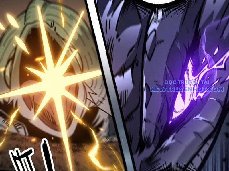 Lão Xà Tu Tiên Truyện 25 trang 26