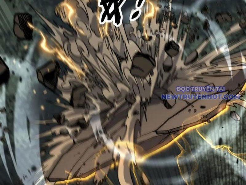 Lão Xà Tu Tiên Truyện 25 trang 28