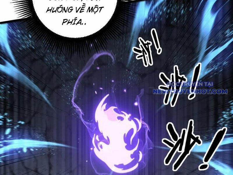 Lão Xà Tu Tiên Truyện 25 trang 34