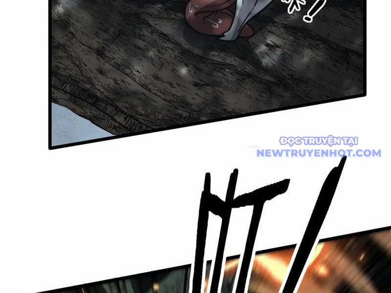 Lão Xà Tu Tiên Truyện 25 trang 4