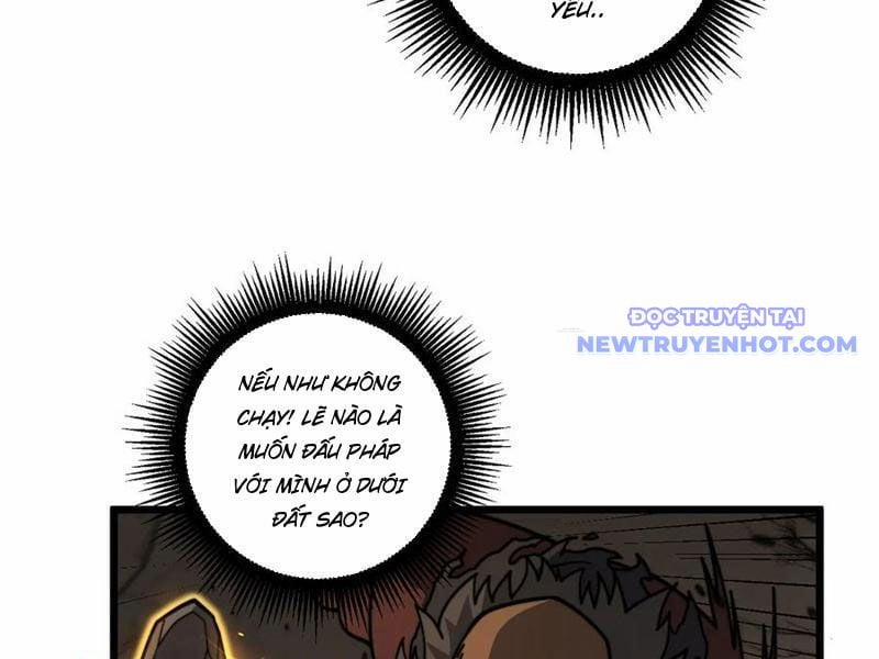 Lão Xà Tu Tiên Truyện 25 trang 44