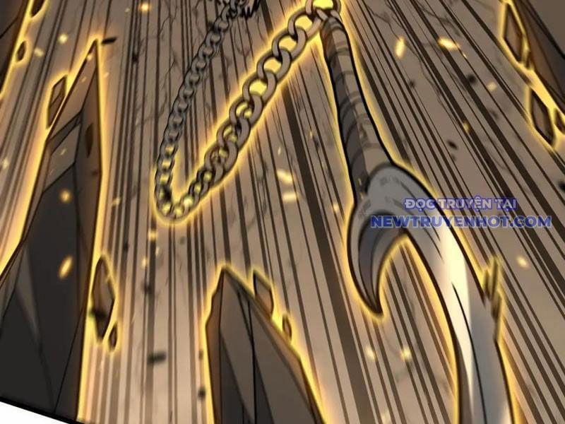 Lão Xà Tu Tiên Truyện 25 trang 48