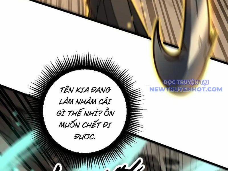 Lão Xà Tu Tiên Truyện 25 trang 49