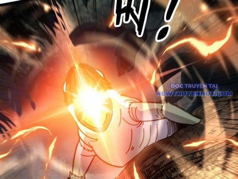 Lão Xà Tu Tiên Truyện 25 trang 5