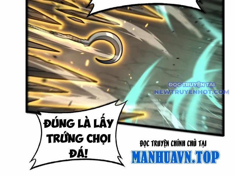 Lão Xà Tu Tiên Truyện 25 trang 52