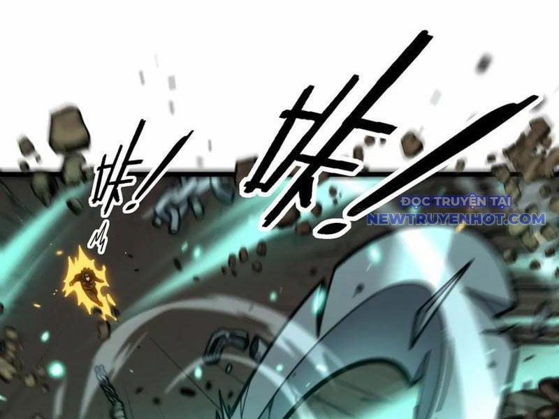 Lão Xà Tu Tiên Truyện 25 trang 53