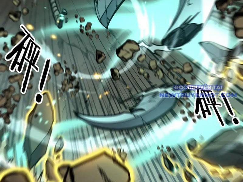 Lão Xà Tu Tiên Truyện 25 trang 54