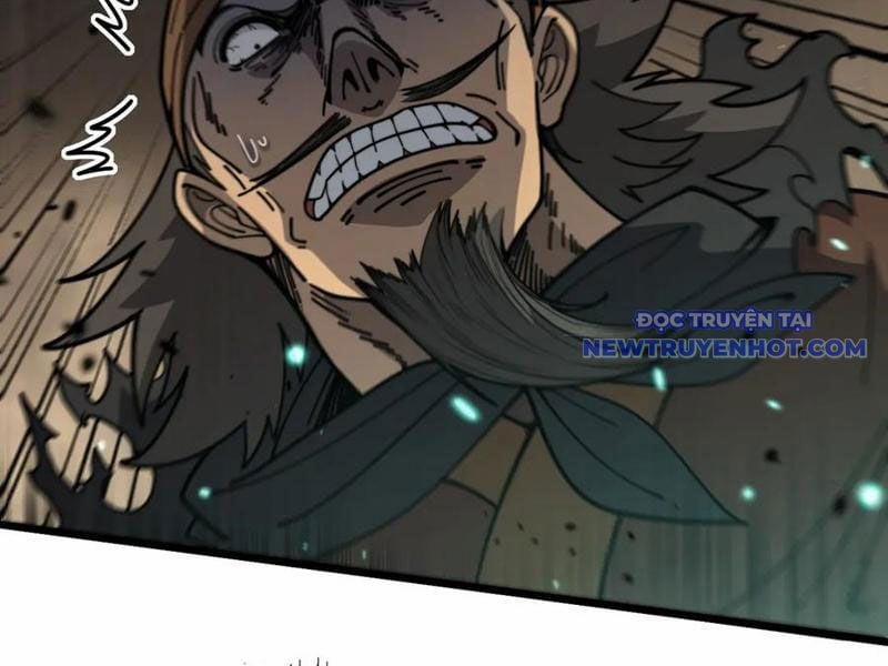 Lão Xà Tu Tiên Truyện 25 trang 56