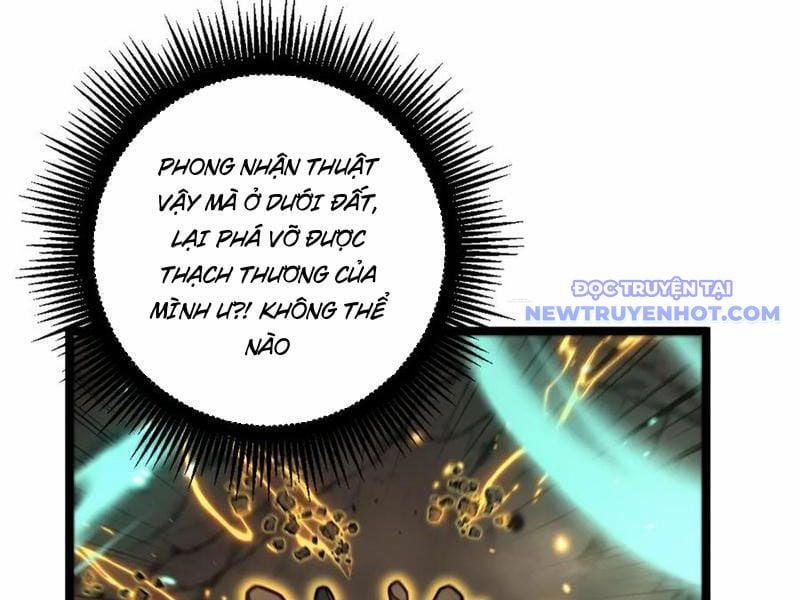 Lão Xà Tu Tiên Truyện 25 trang 57