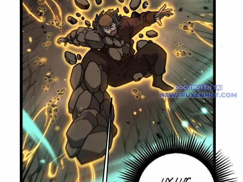 Lão Xà Tu Tiên Truyện 25 trang 58