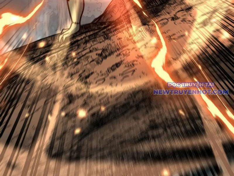 Lão Xà Tu Tiên Truyện 25 trang 6